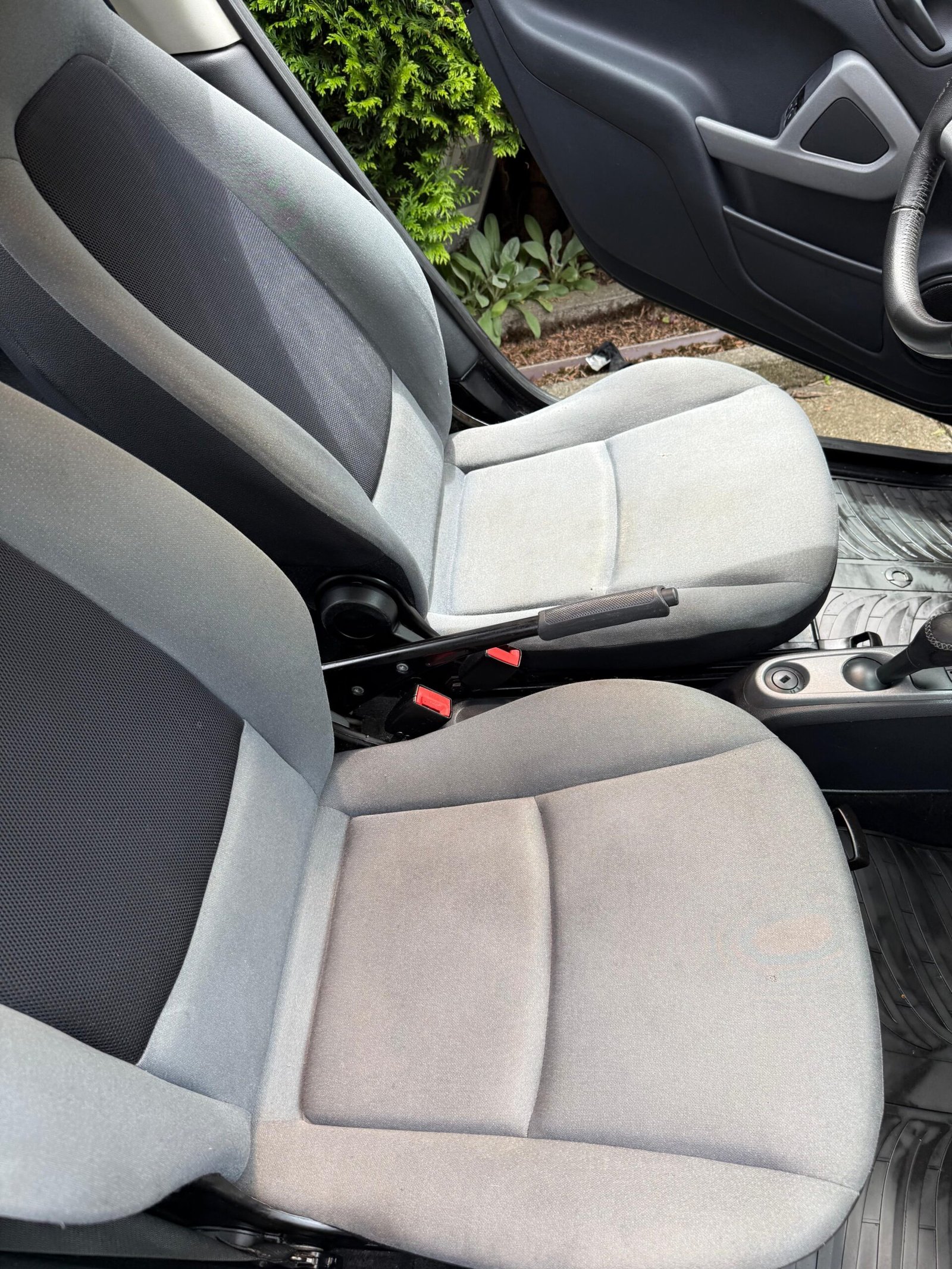 WhatsApp Image 2025-09-19 at 11.53.56 AM (1)