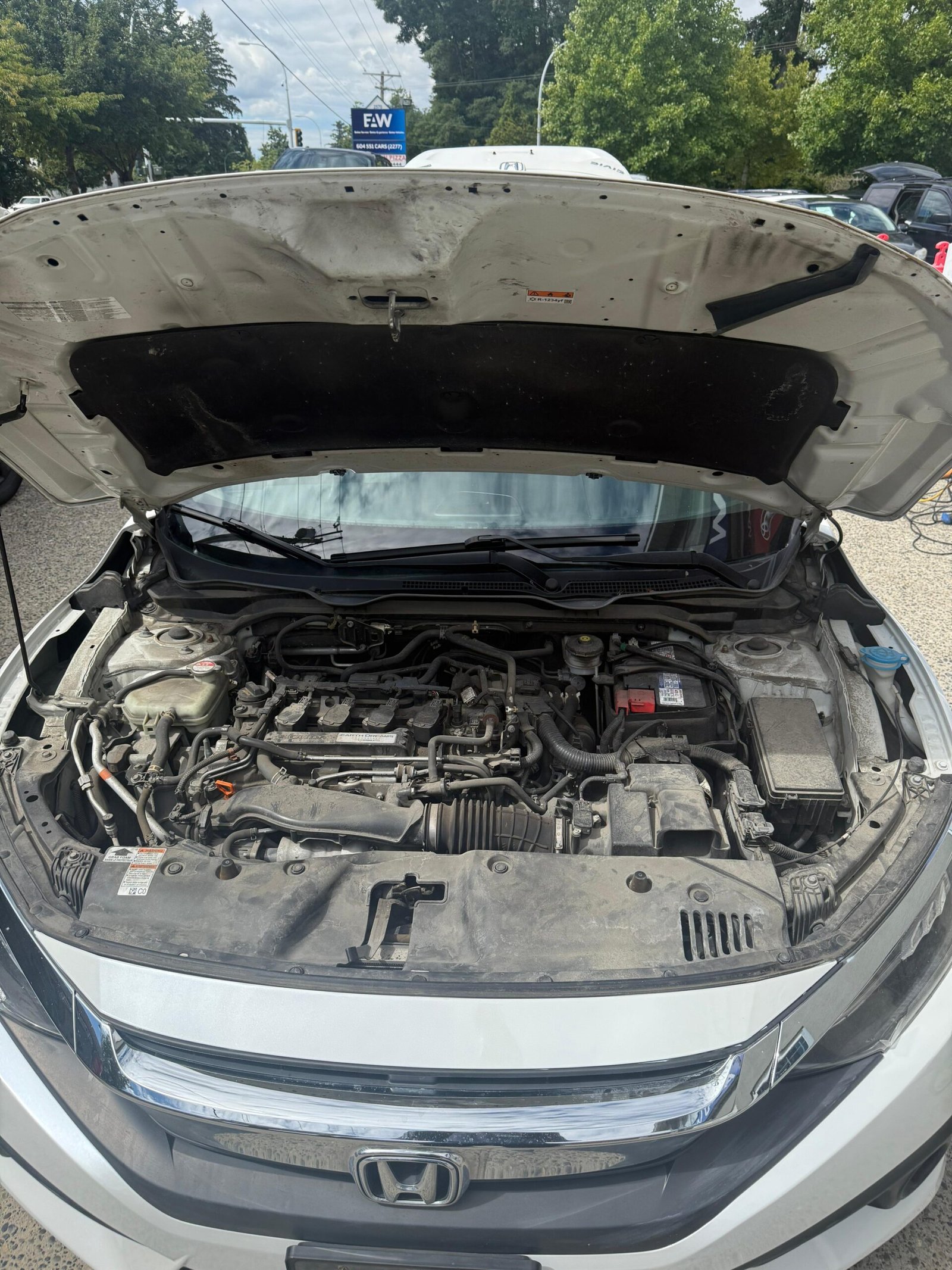 WhatsApp Image 2025-09-19 at 11.53.56 AM (2) WhatsApp Image 2025-09-19 at 11.53.56 AM (2)