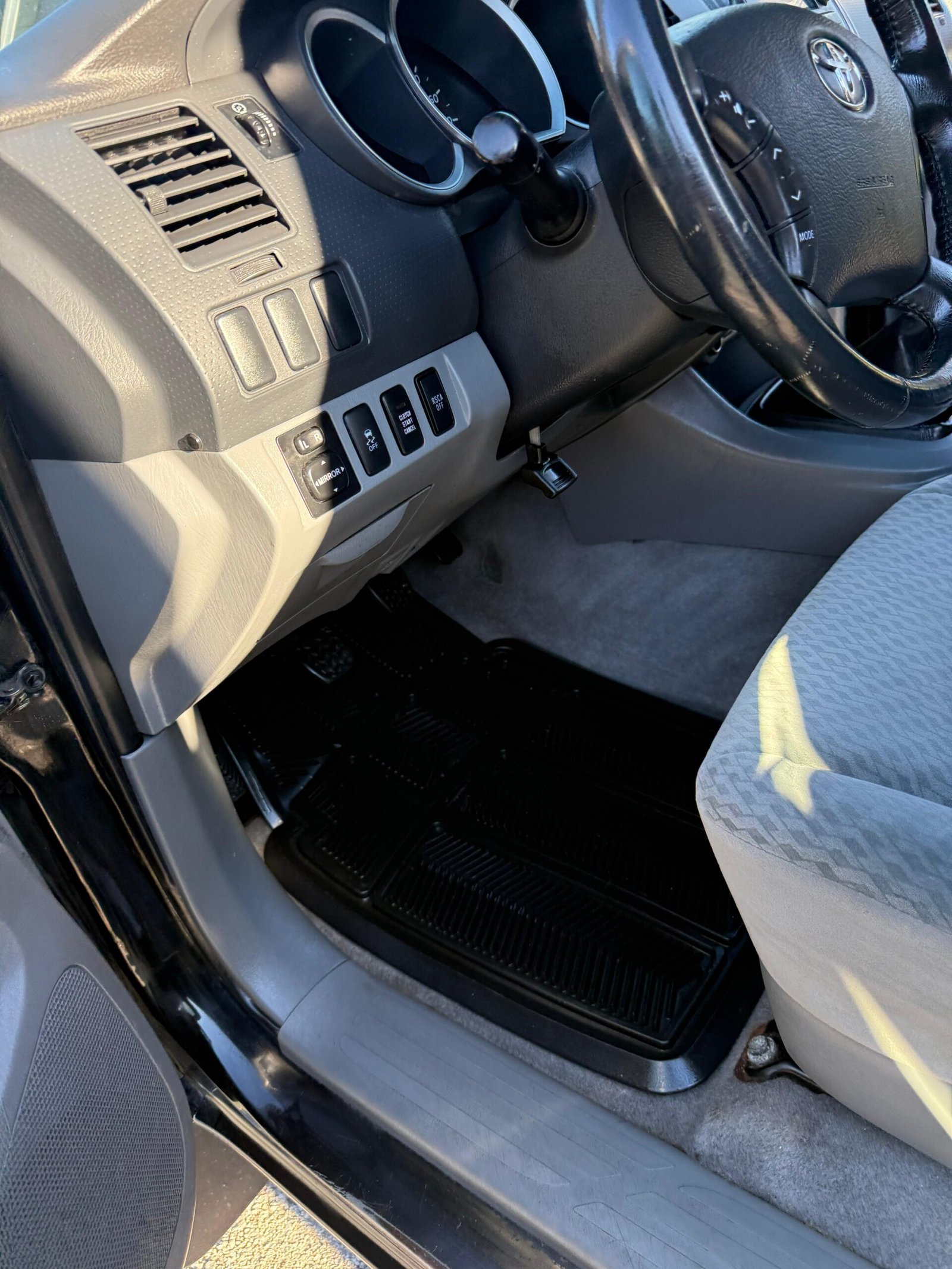 WhatsApp Image 2025-09-19 at 11.53.58 AM (1)