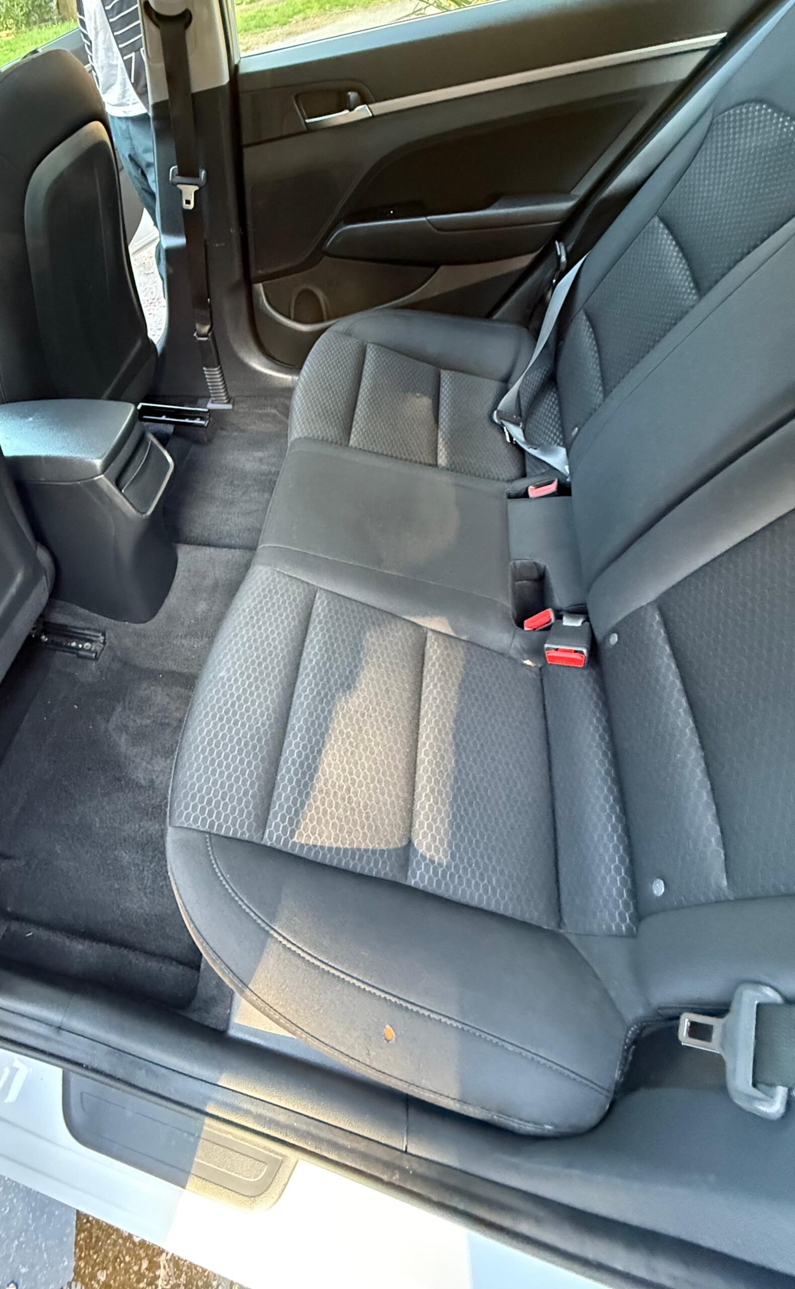 WhatsApp Image 2025-09-19 at 11.54.01 AM